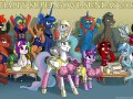 happy_super_bowl_sunday_2013_by_johnjoseco-d5tquzd.jpg